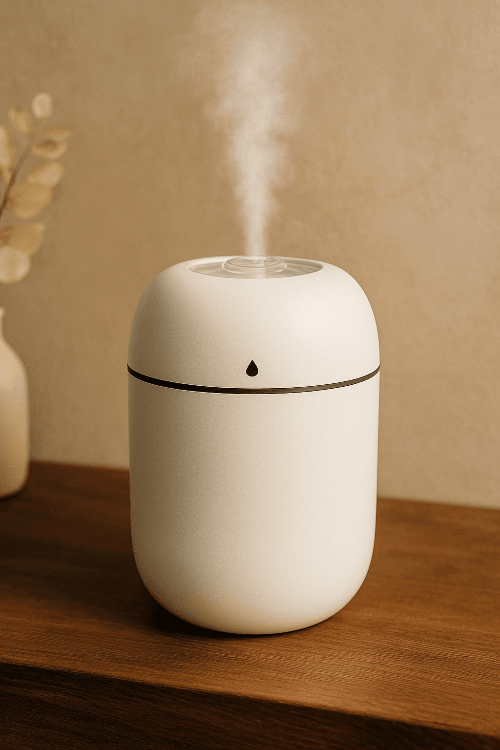 The Essential Ritual