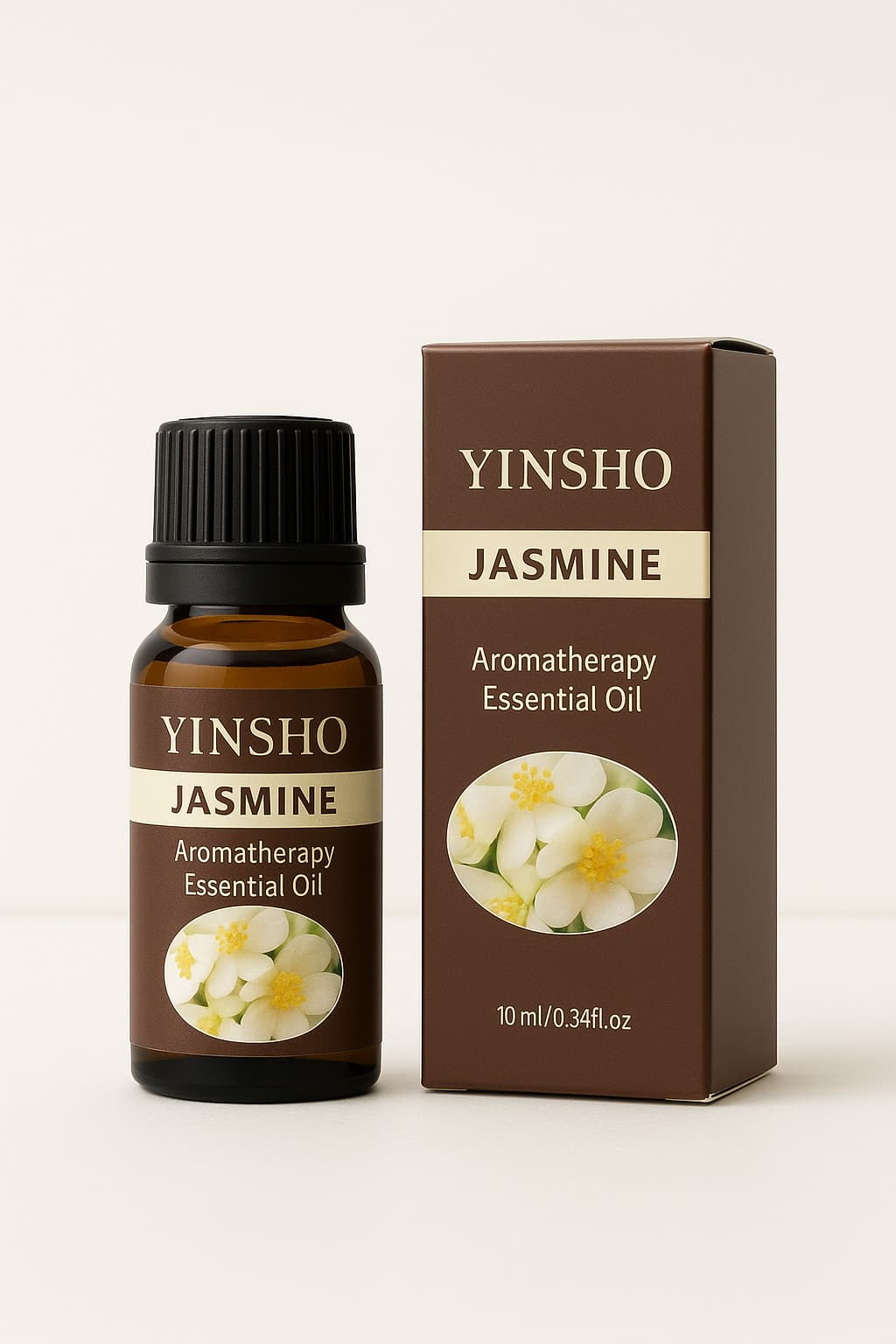 Jasmine